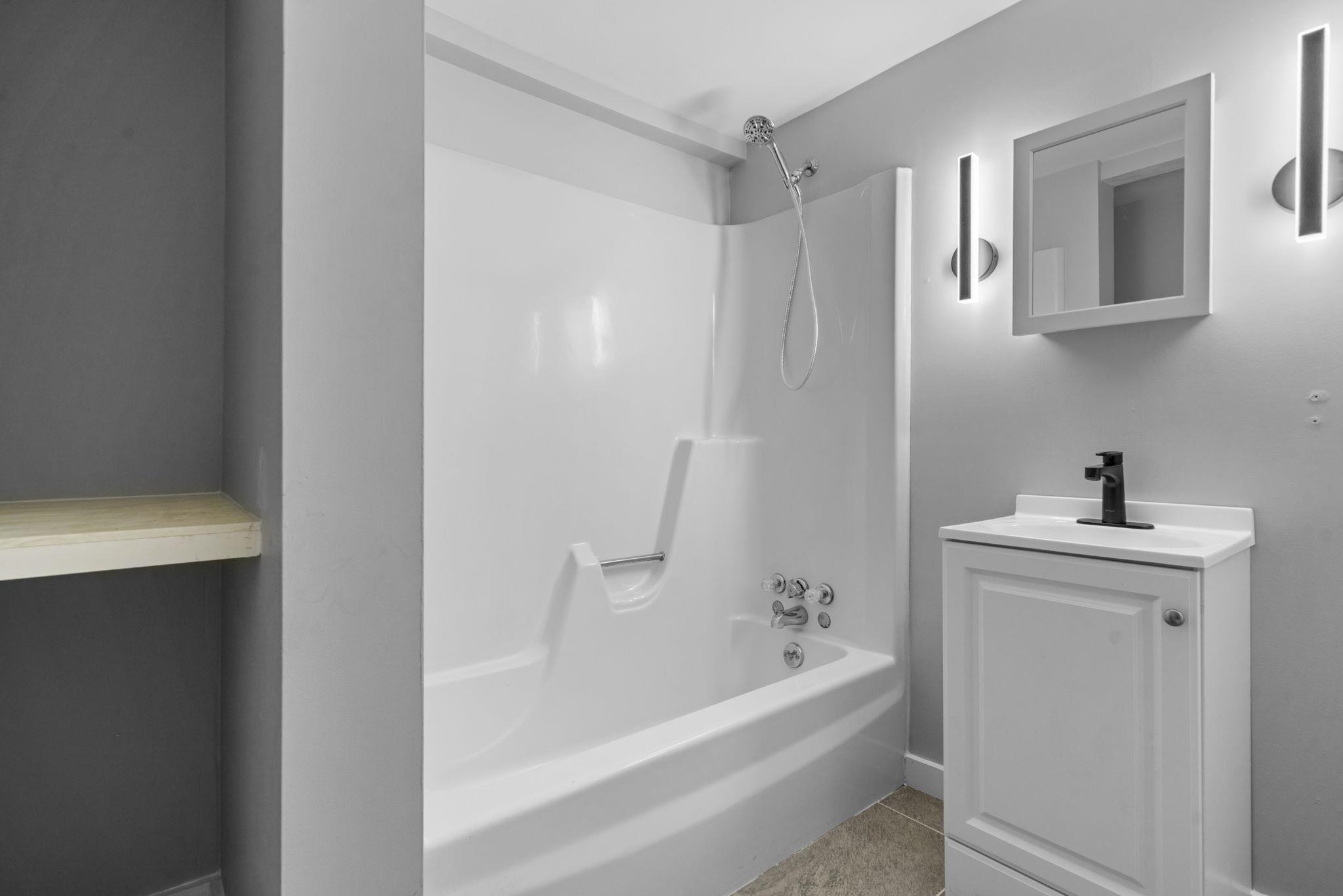 63 Rule Street Keene, NH 03431 - Photo 28 of 31