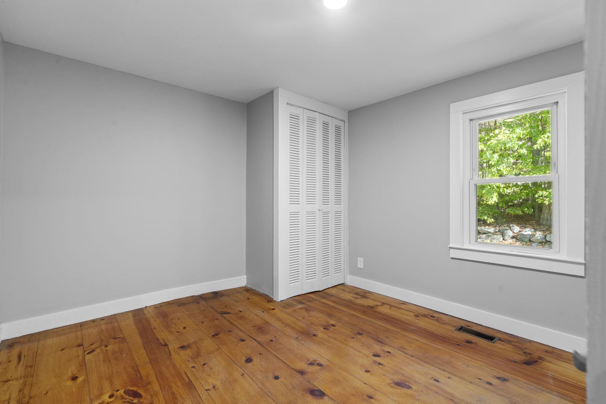 63 Rule Street Keene, NH 03431 - Photo 29 of 31