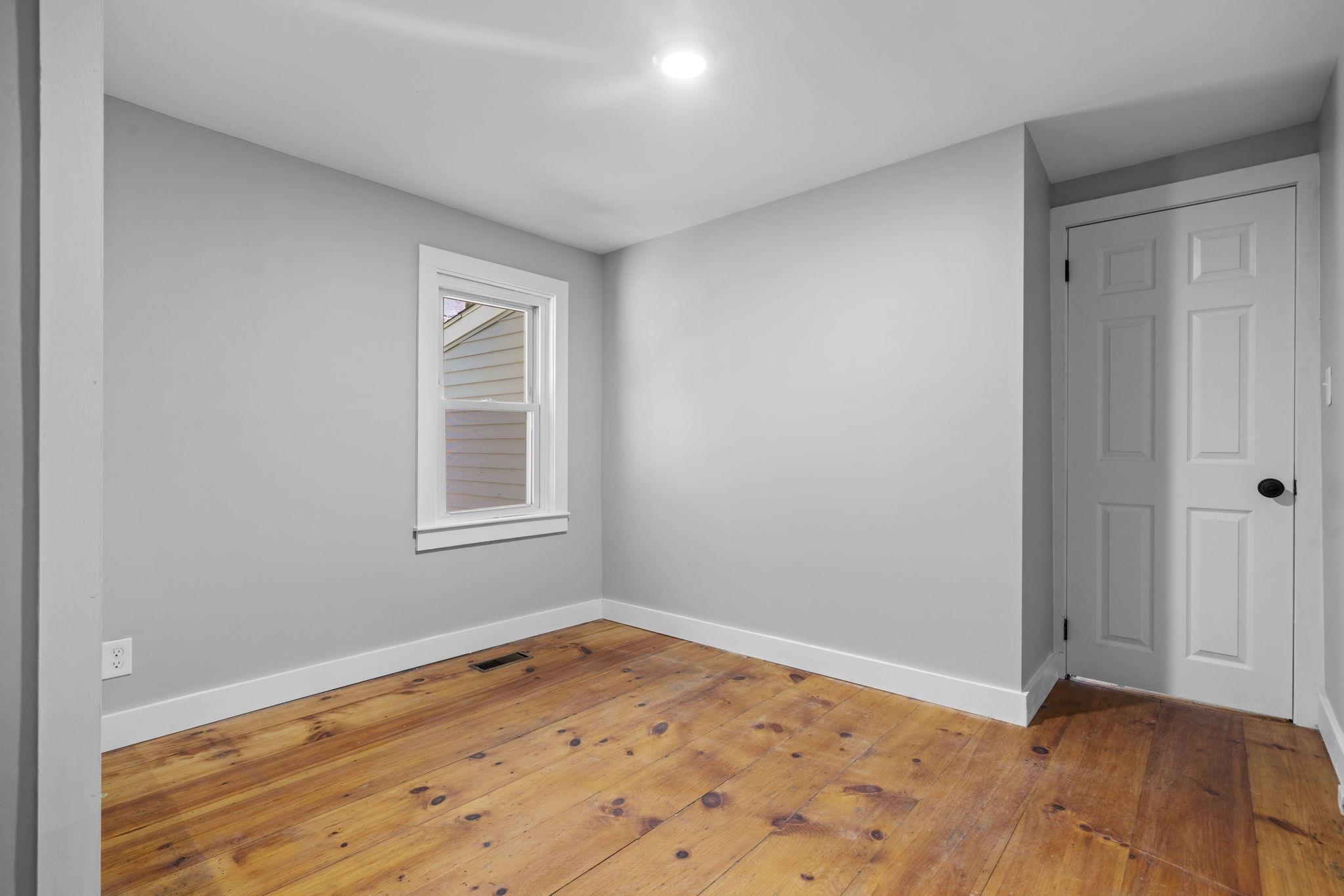 63 Rule Street Keene, NH 03431 - Photo 30 of 31