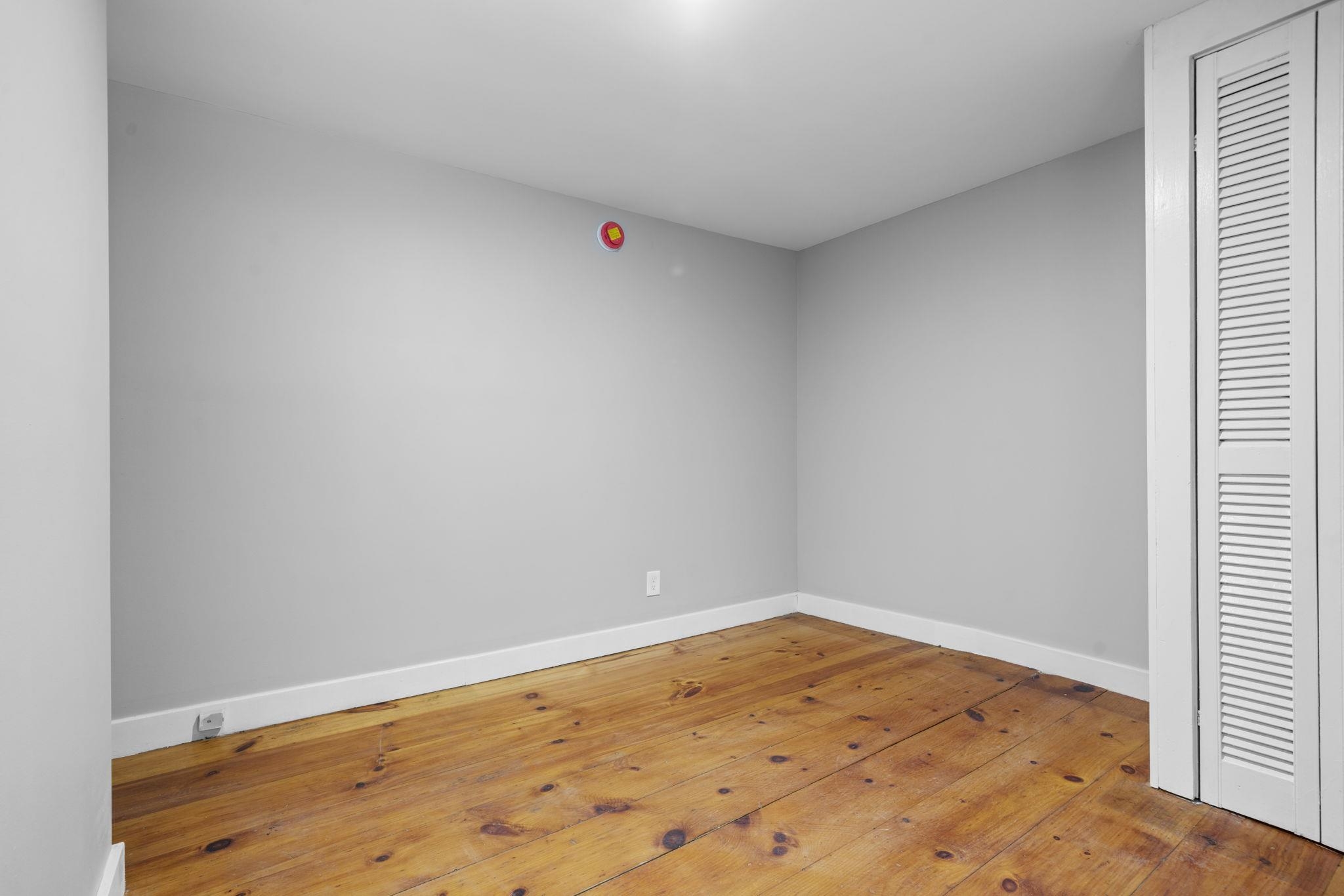 63 Rule Street Keene, NH 03431 - Photo 31 of 31