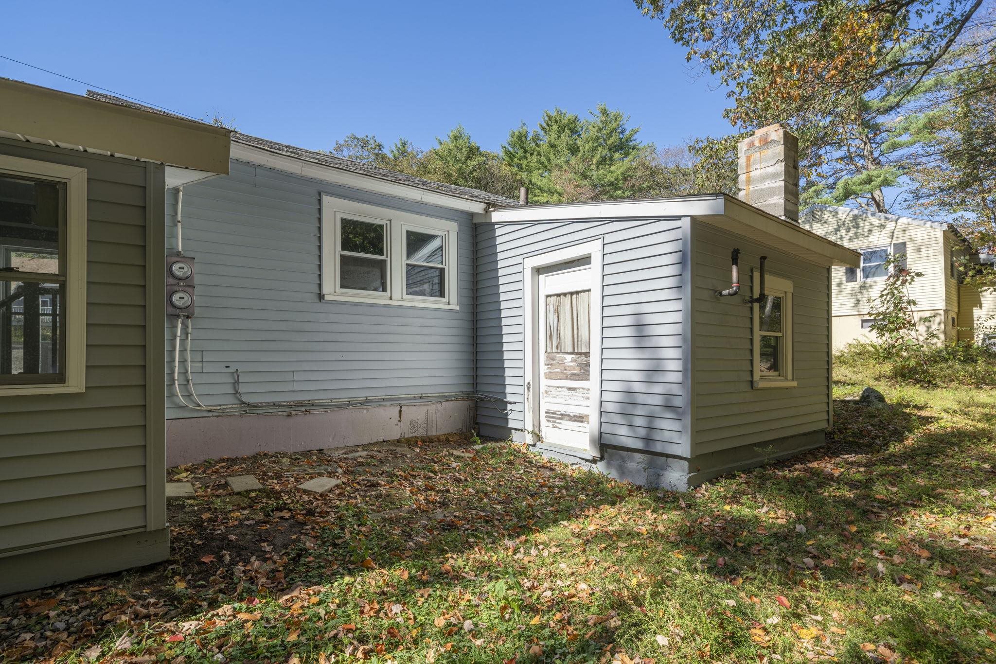 63 Rule Street Keene, NH 03431 - Photo 6 of 31