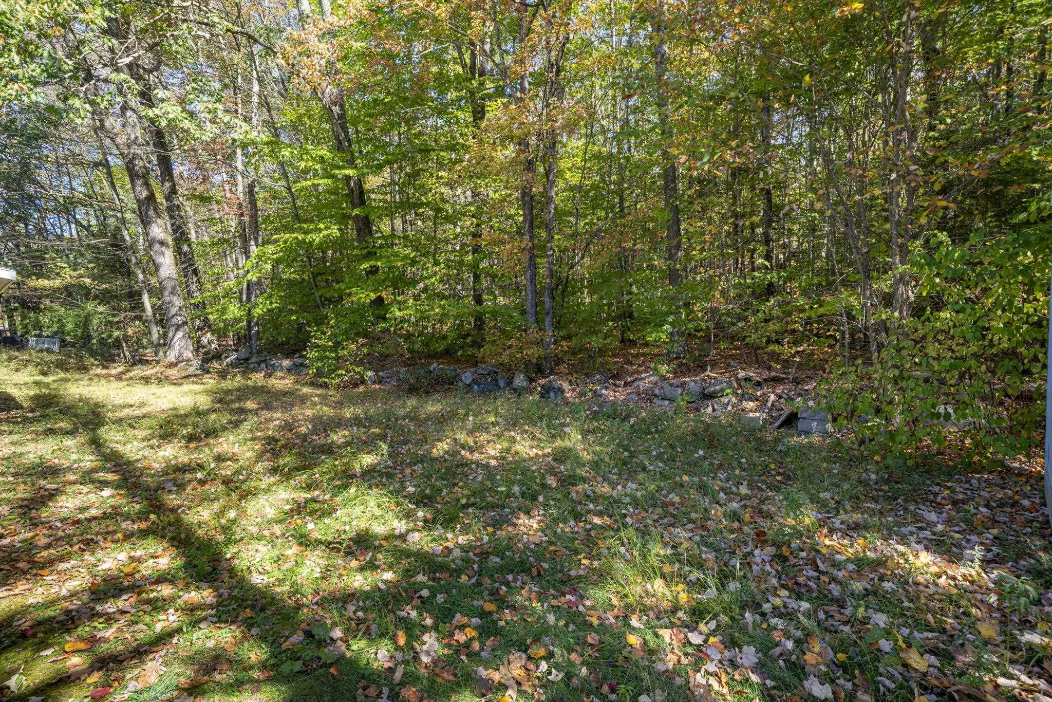 63 Rule Street Keene, NH 03431 - Photo 7 of 31