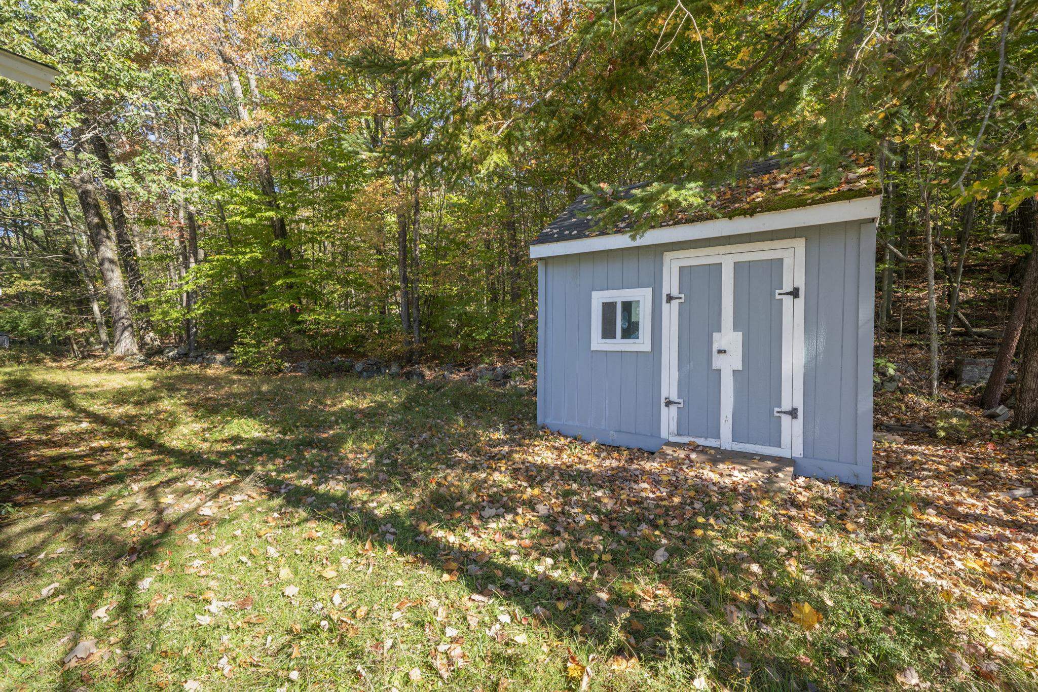 63 Rule Street Keene, NH 03431 - Photo 8 of 31