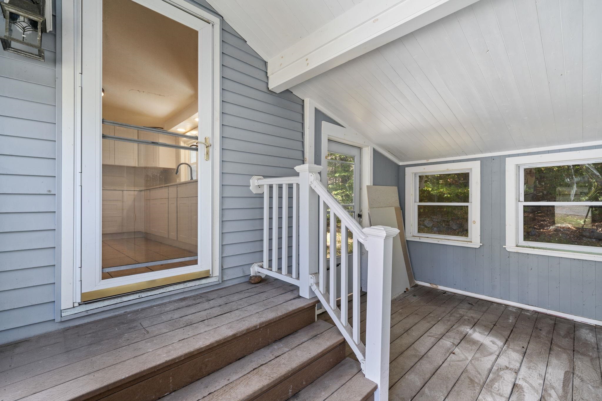 63 Rule Street Keene, NH 03431 - Photo 9 of 31