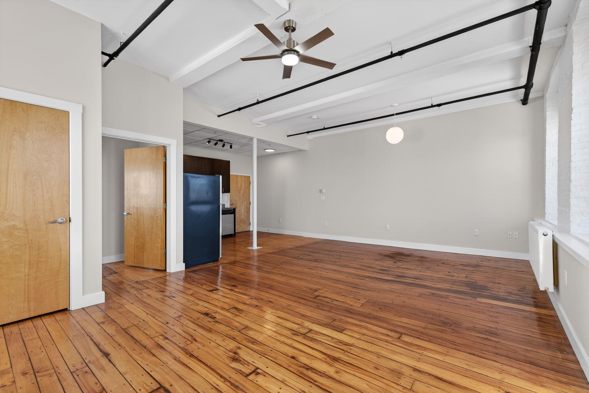 2 Main Street, Unit 17416 Biddeford, ME 04005 - Photo 12 of 42 Water View Corner Unit 17-416