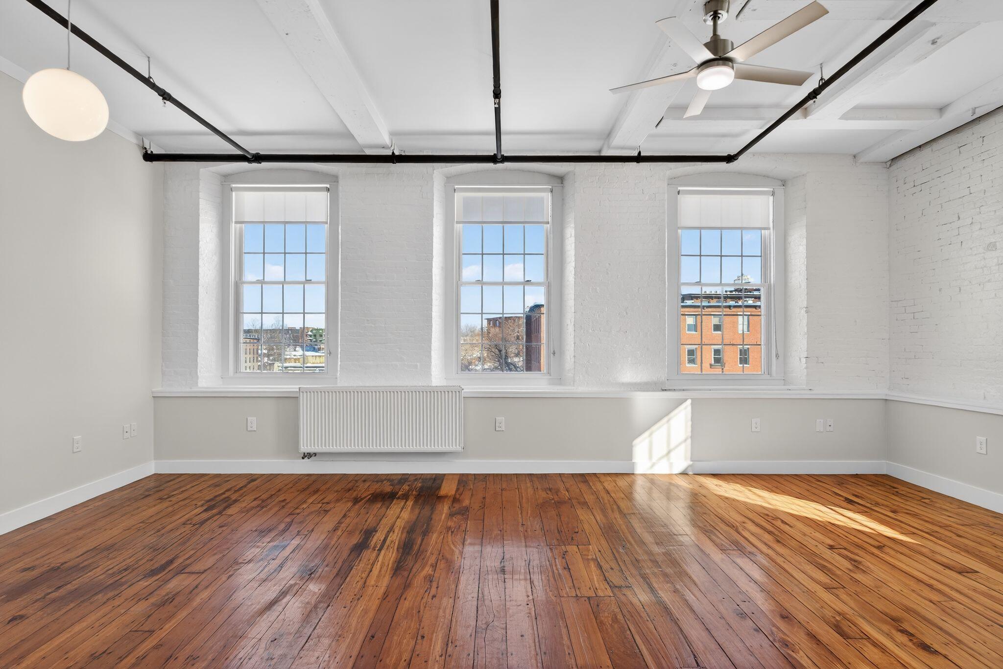 2 Main Street, Unit 17416 Biddeford, ME 04005 - Photo 14 of 42 Water View Corner Unit 17-416