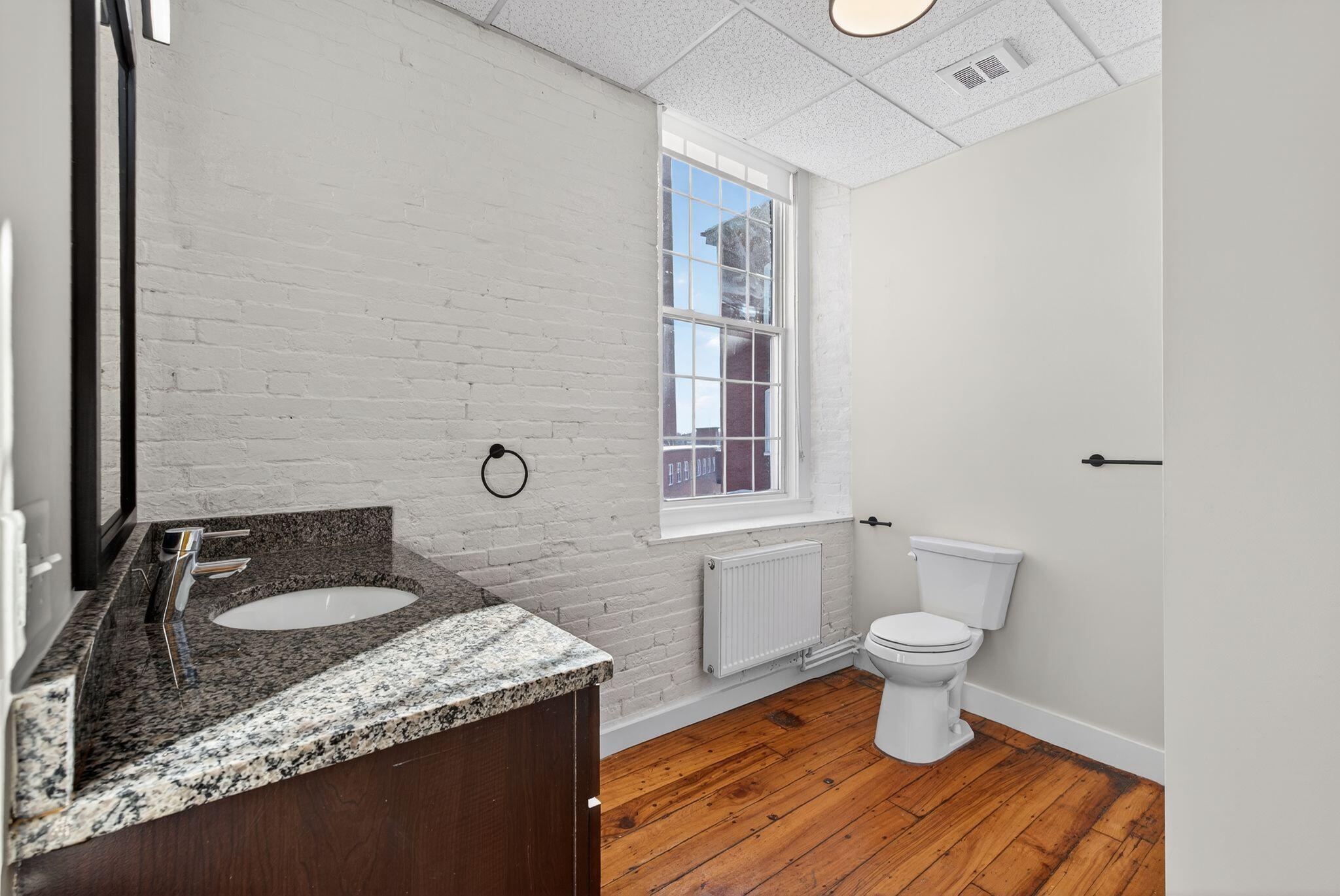 2 Main Street, Unit 17416 Biddeford, ME 04005 - Photo 15 of 42 Water View Corner Unit 17-416