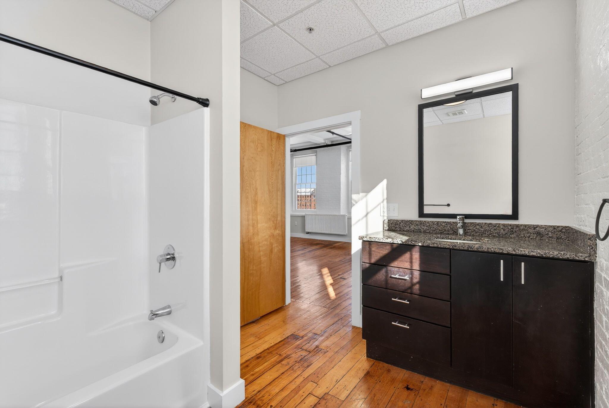 2 Main Street, Unit 17416 Biddeford, ME 04005 - Photo 16 of 42 Water View Corner Unit 17-416