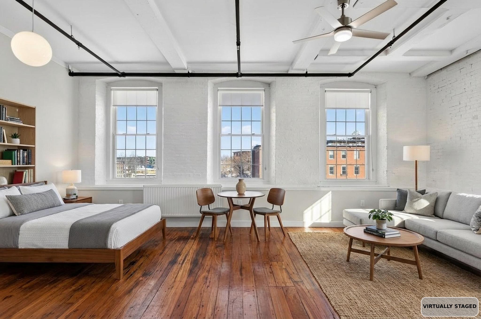 2 Main Street, Unit 17416 Biddeford, ME 04005 - Photo 2 of 42 Water View Corner Unit 17-416