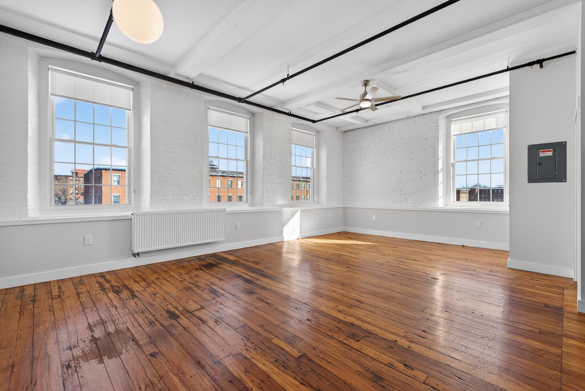 2 Main Street, Unit 17416 Biddeford, ME 04005 - Photo 9 of 42 Water View Corner Unit 17-416