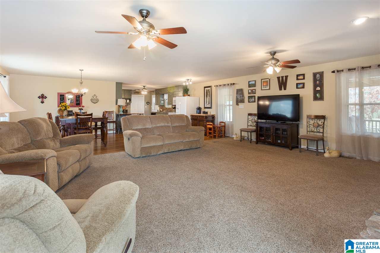 2245 Five Points Road Cleveland, AL 35049 - Photo 10 of 34