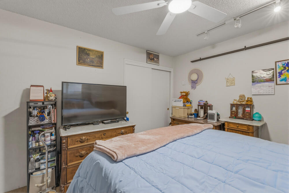27233 Rocky Point Road Klamath Falls, OR 97601 - Photo 25 of 85