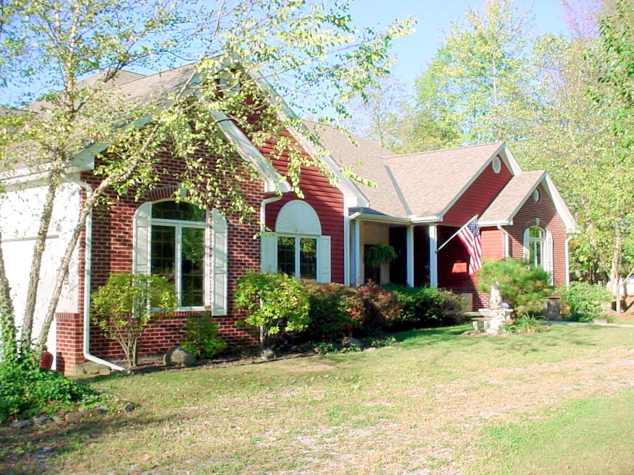 12841 Dutch Cross Road Croton, OH 43013 - Photo 1 of 44 Gallery Image 1