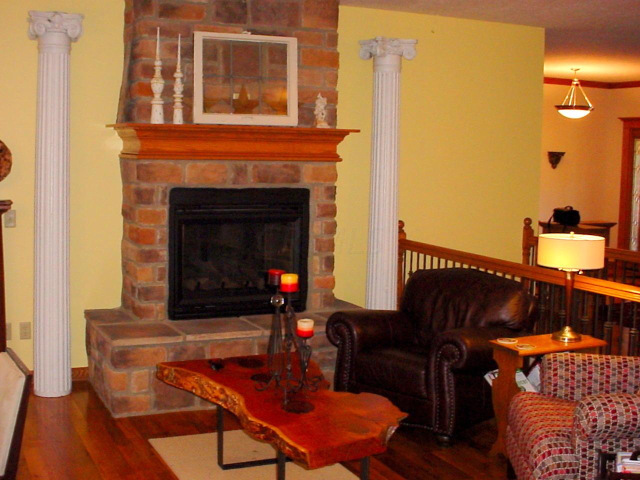 12841 Dutch Cross Road Croton, OH 43013 - Photo 12 of 44 Gallery Image 12