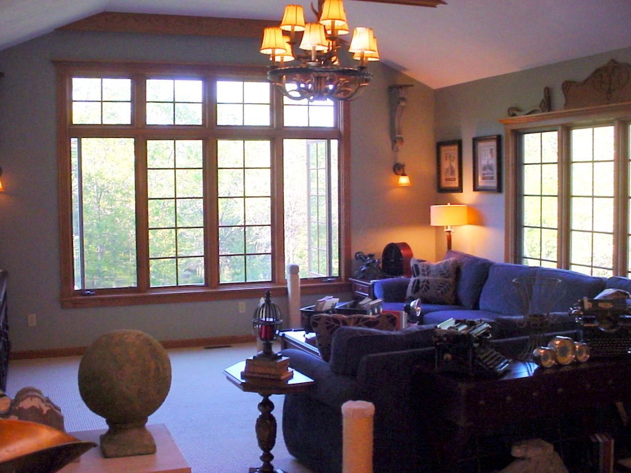 12841 Dutch Cross Road Croton, OH 43013 - Photo 14 of 44 Gallery Image 14