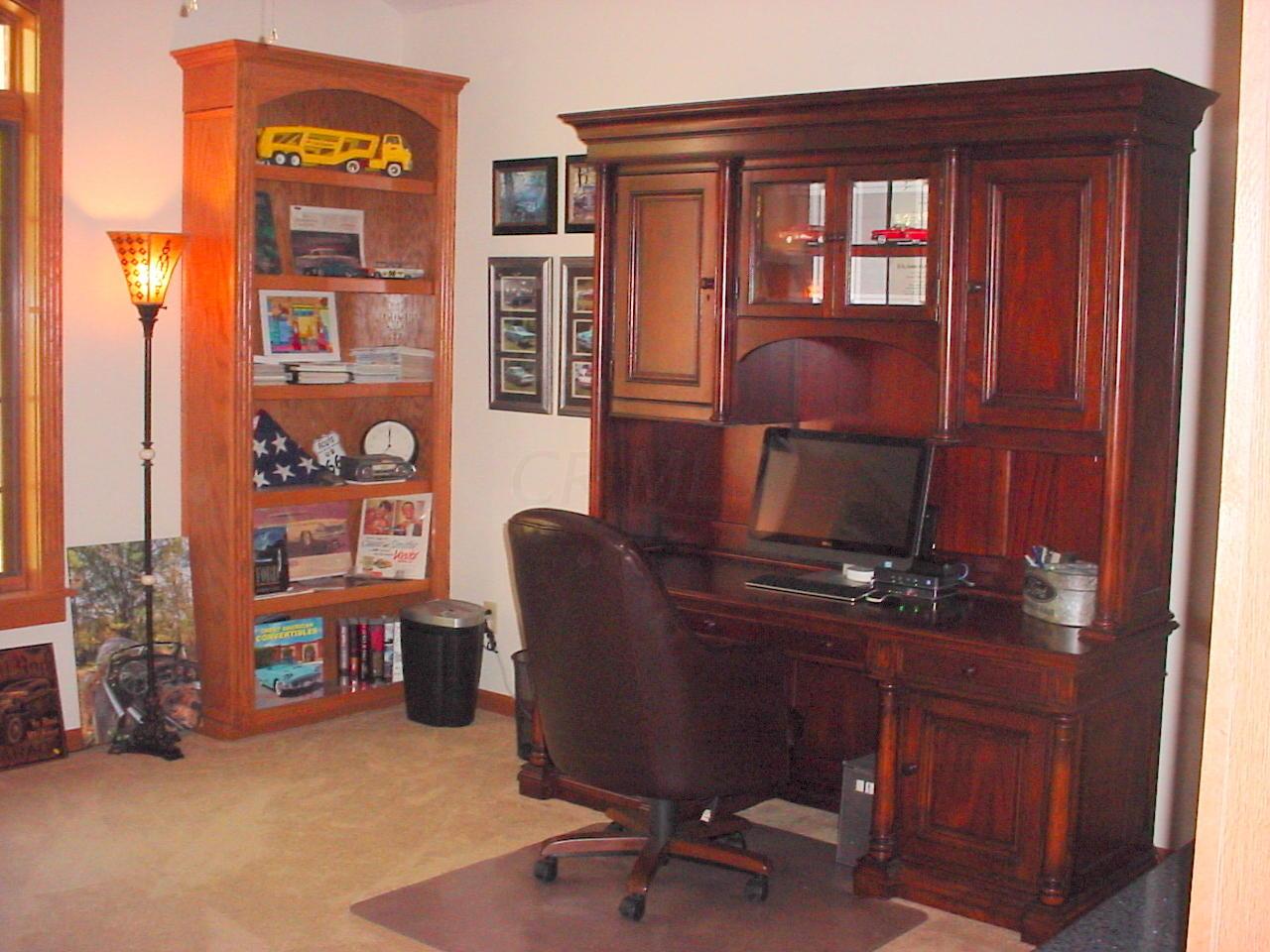 12841 Dutch Cross Road Croton, OH 43013 - Photo 27 of 44 Gallery Image 27