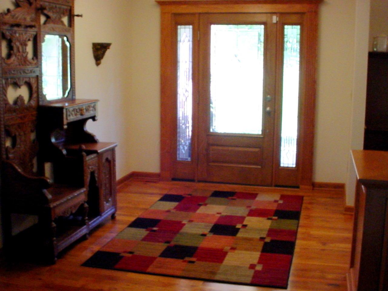12841 Dutch Cross Road Croton, OH 43013 - Photo 3 of 44 Gallery Image 3