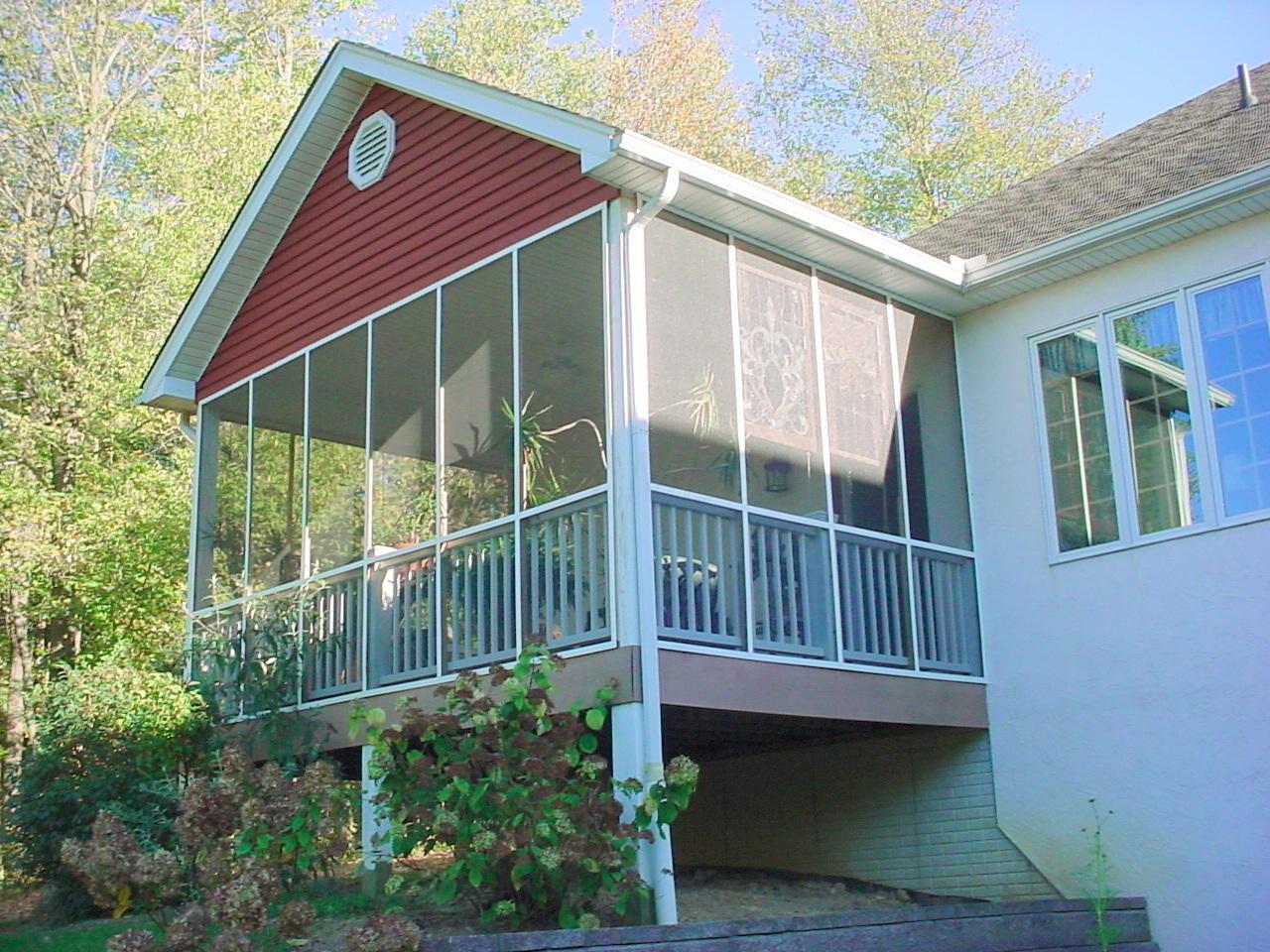 12841 Dutch Cross Road Croton, OH 43013 - Photo 37 of 44 Gallery Image 37