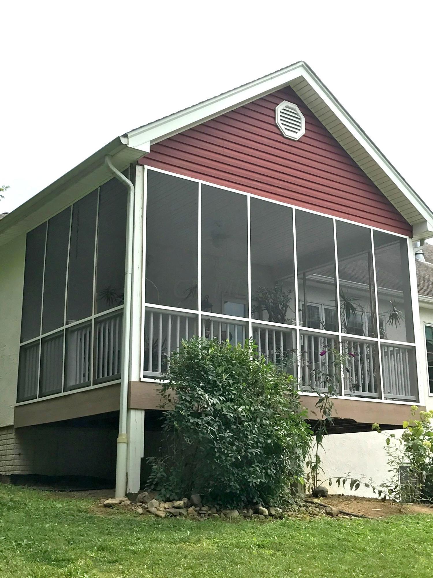 12841 Dutch Cross Road Croton, OH 43013 - Photo 38 of 44 Gallery Image 38