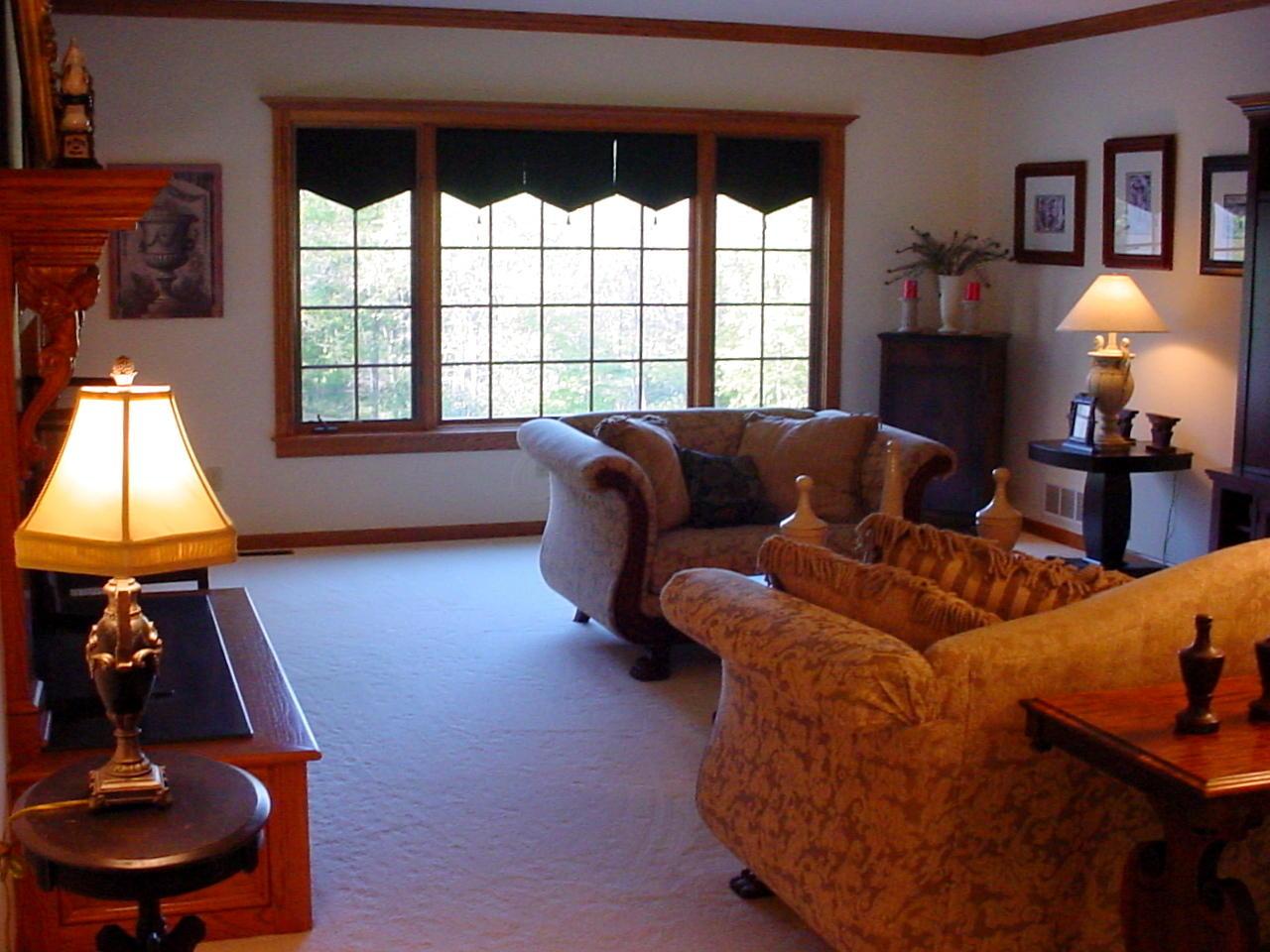 12841 Dutch Cross Road Croton, OH 43013 - Photo 4 of 44 Gallery Image 4