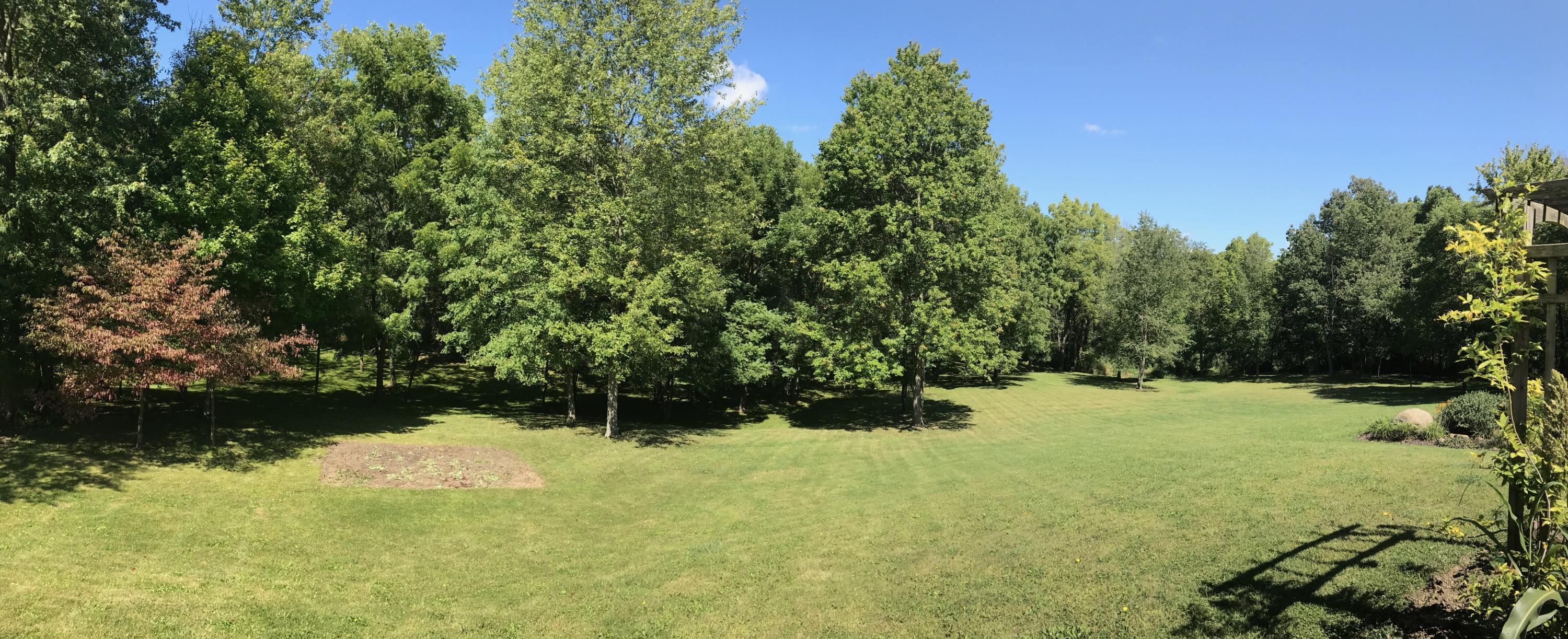 12841 Dutch Cross Road Croton, OH 43013 - Photo 41 of 44 Gallery Image 41
