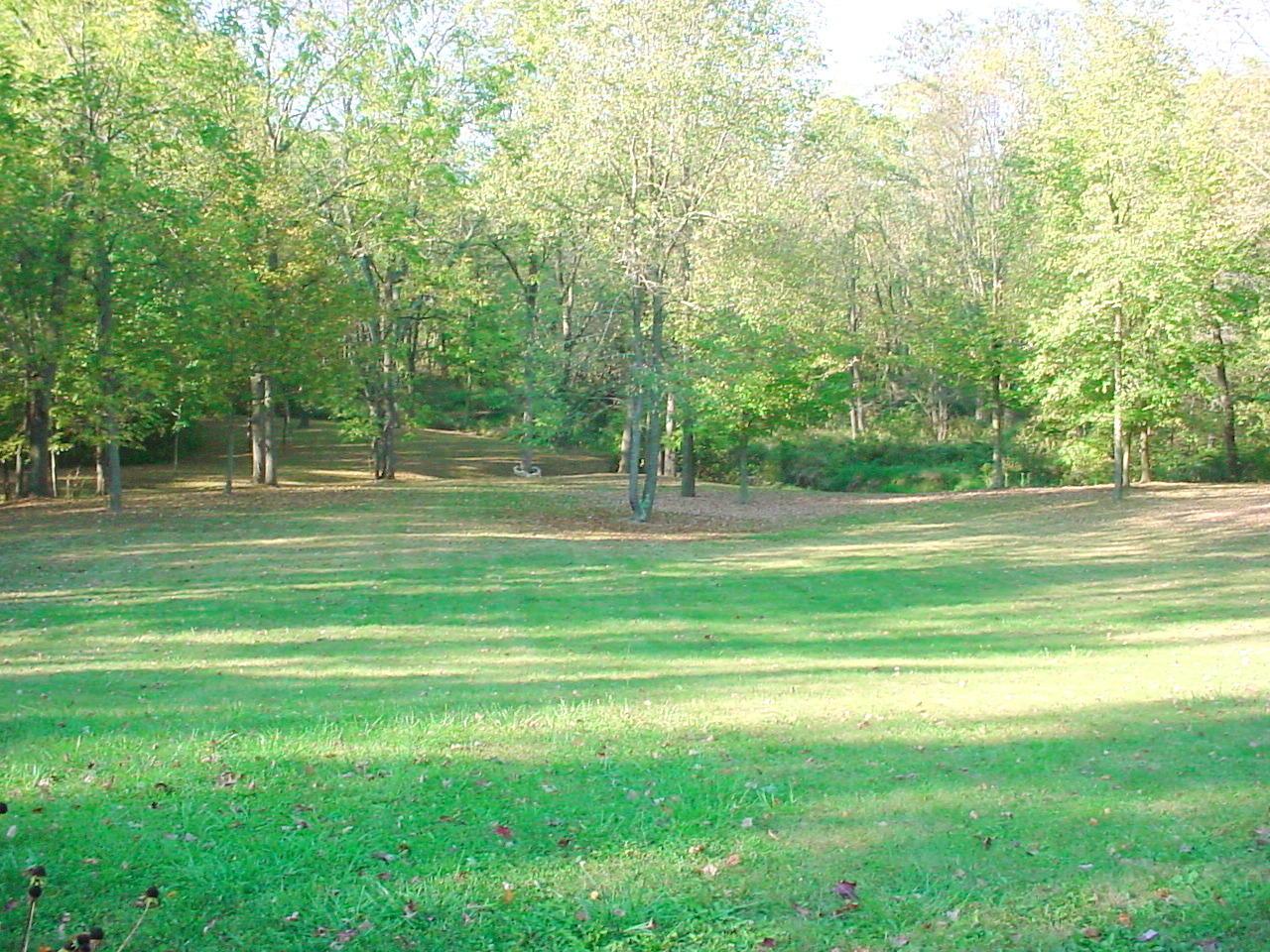 12841 Dutch Cross Road Croton, OH 43013 - Photo 42 of 44 Gallery Image 42