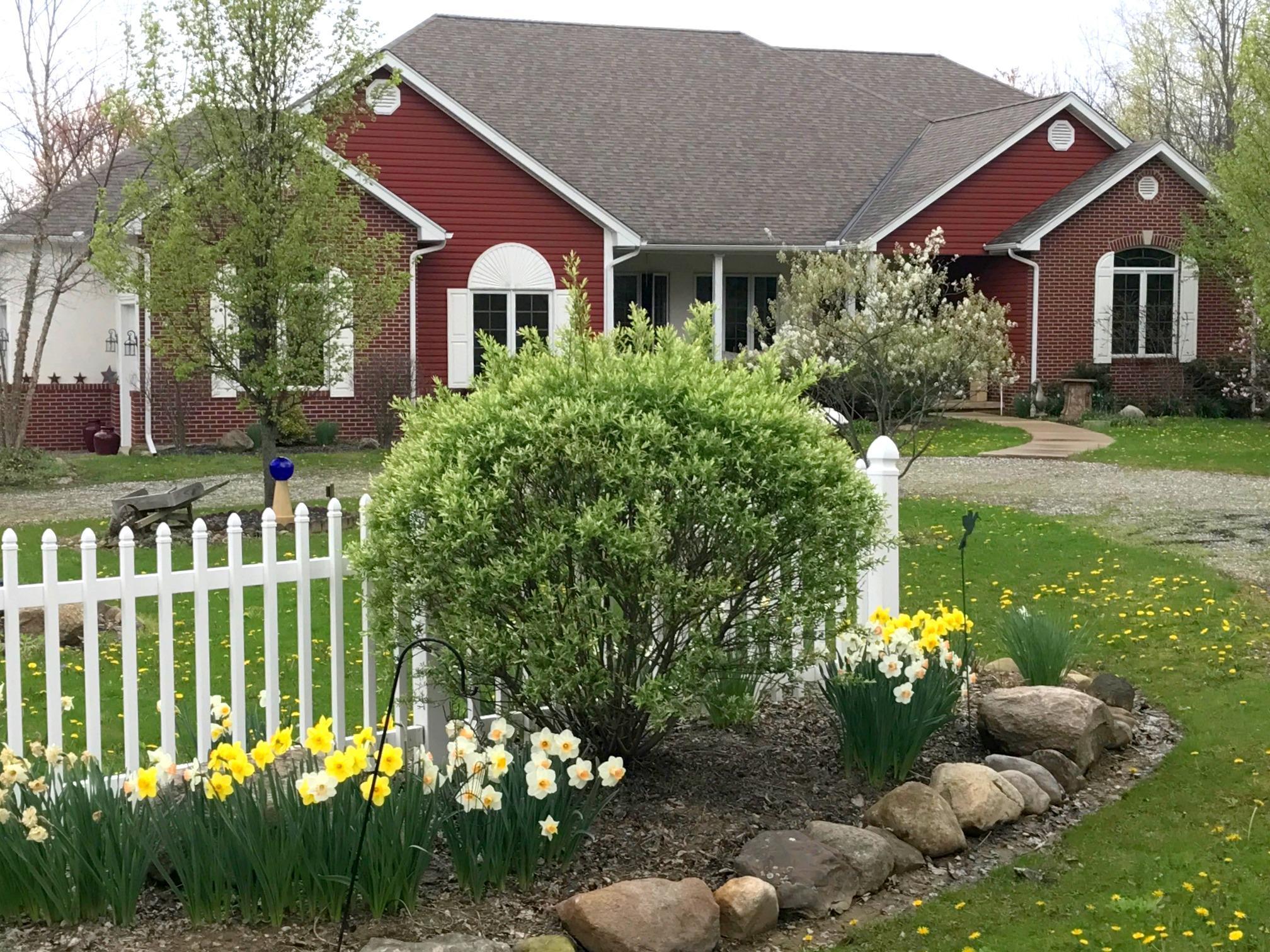 12841 Dutch Cross Road Croton, OH 43013 - Photo 44 of 44 Gallery Image 44