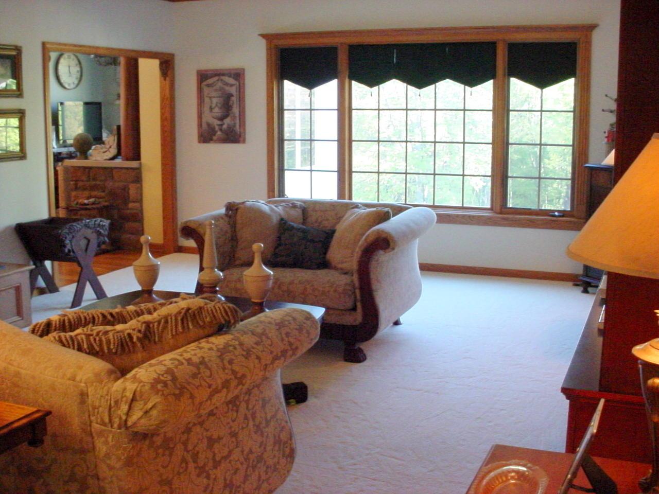 12841 Dutch Cross Road Croton, OH 43013 - Photo 5 of 44 Gallery Image 5