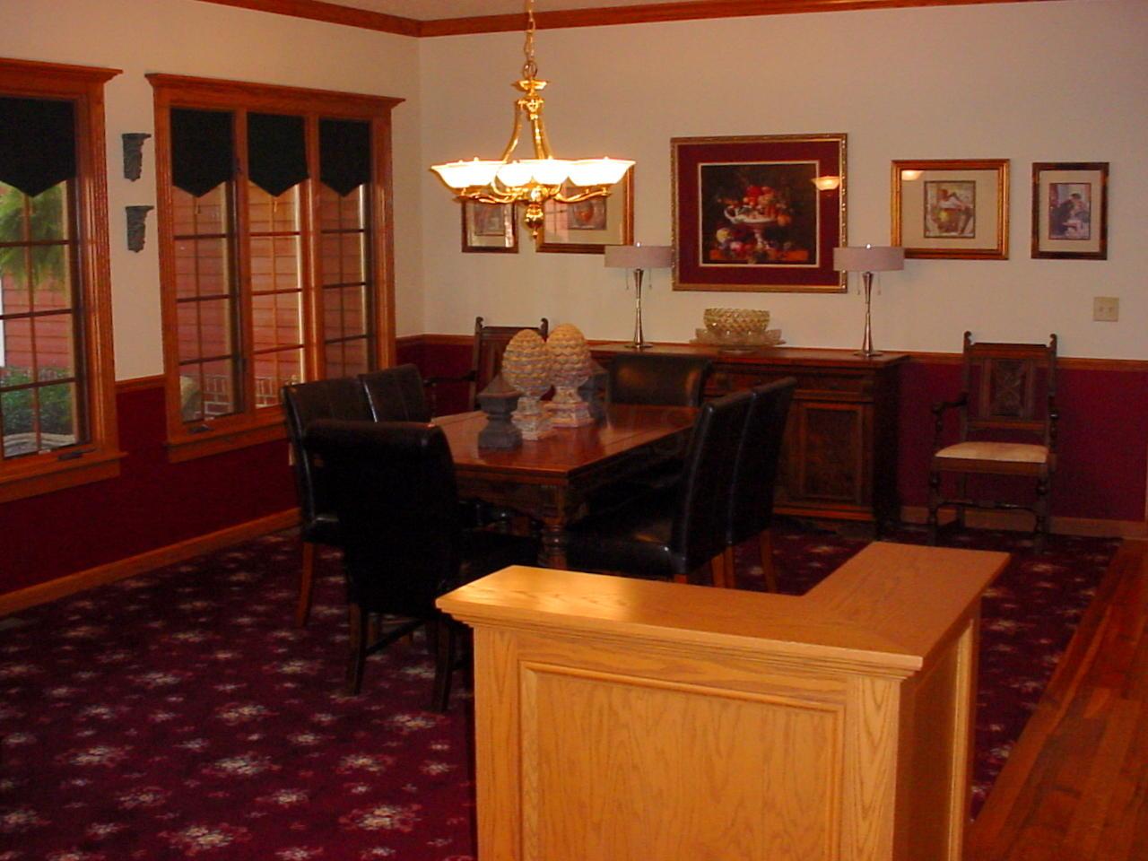 12841 Dutch Cross Road Croton, OH 43013 - Photo 6 of 44 Gallery Image 6