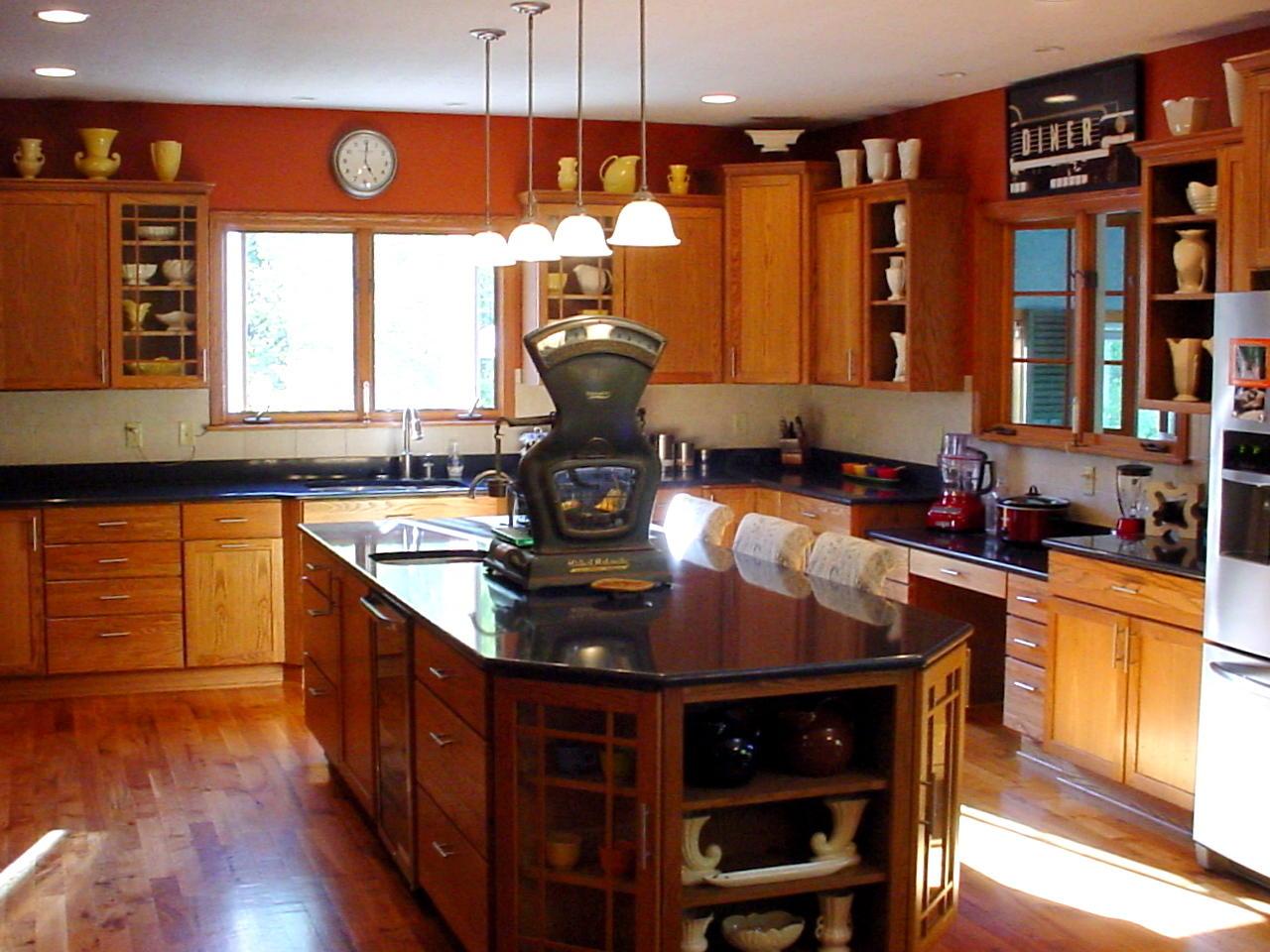12841 Dutch Cross Road Croton, OH 43013 - Photo 8 of 44 Gallery Image 8