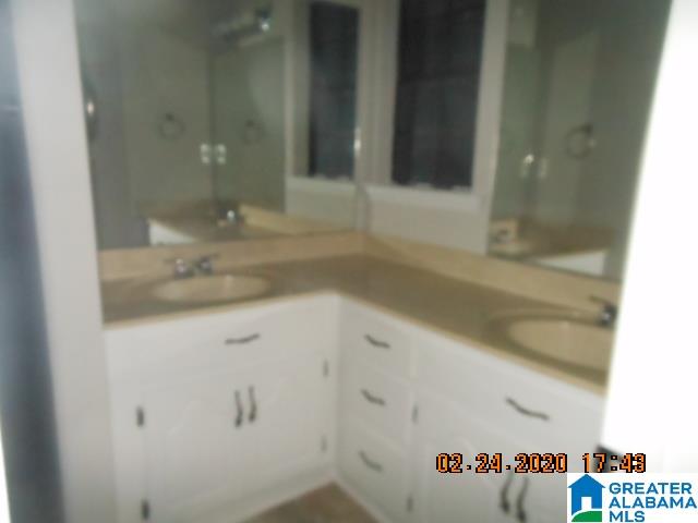1402 Mollys Place Alabaster, AL 35007 - Photo 10 of 15