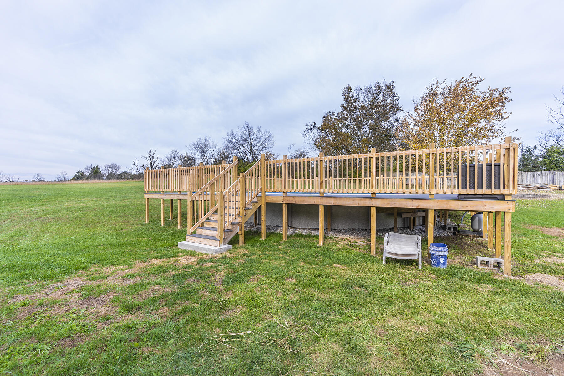 5126 Walnut Meadow Road Paint Lick, KY 40461 - Photo 33 of 37 5126walnutmeadow33 copy