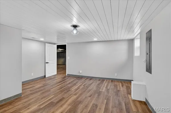 $545,000 | 6409 Sutherland Avenue, St. Louis, MO 63109