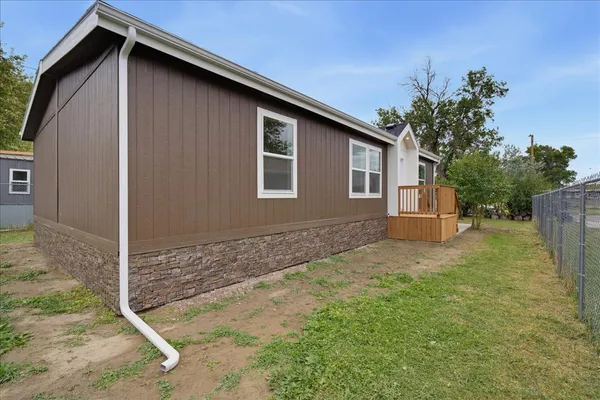 $319,999 | 1515 2nd Avenue Northwest, Great Falls, MT 59404