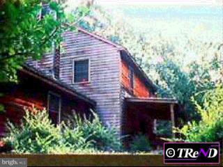 175 Green Valley Road Coatesville, PA 19320 - Photo 1 of 1 Gallery Image 1
