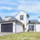 $302,000 | 105 Misty Wind Drive, Broussard, LA 70518