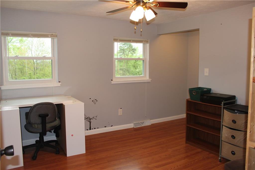 116 Guillard Road Prospect, PA 16052 - Photo 22 of 23
