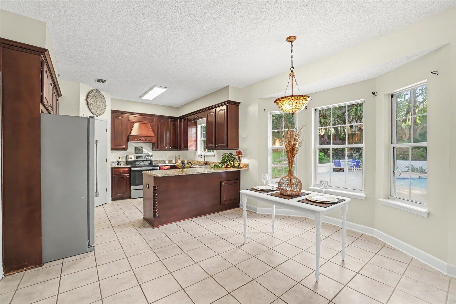 7521 Refuge Road Tallahassee, FL 32312 - Photo 23 of 70