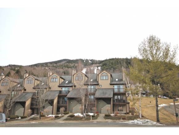 304 Mtn Edge Road, Unit 304 Brownsville, VT 05037 - Photo 1 of 1