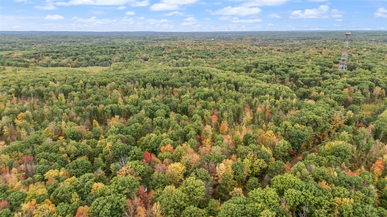 5 8 Mile Road Remus, MI 49340 - Photo 17 of 17 Gallery Image 17