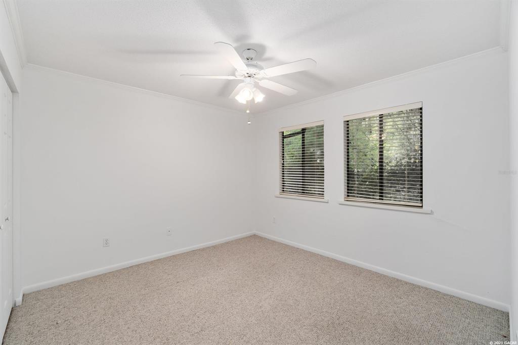 210 Northwest 86th Terrace Gainesville, FL 32607 - Photo 1 of 1 Gallery Image 1