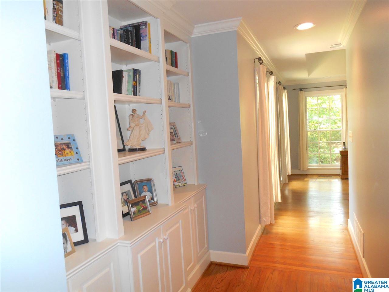 3500 Victoria Road Birmingham, AL 35223 - Photo 20 of 49