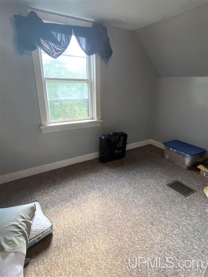 325 West Ridge Street Ishpeming, MI 49849 - Photo 46 of 57