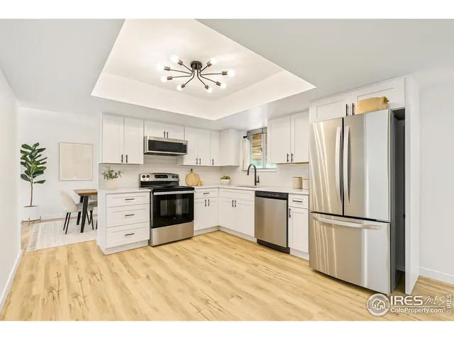 $489,000 | 12203 East 53rd Avenue, Denver, CO 80239