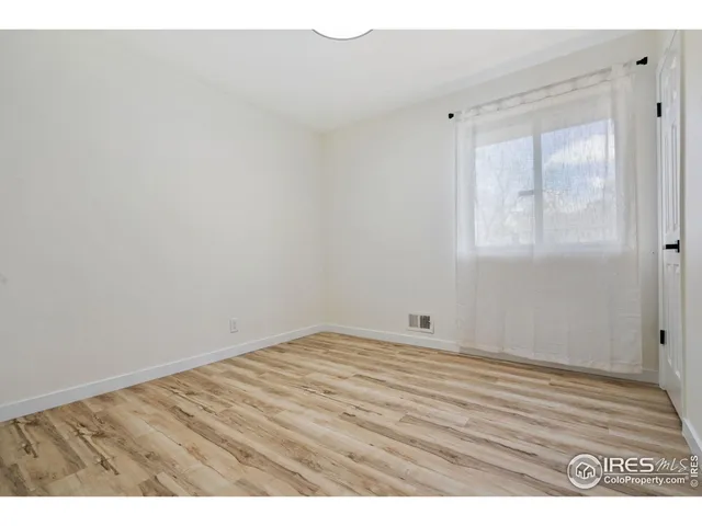 $489,000 | 12203 East 53rd Avenue, Denver, CO 80239