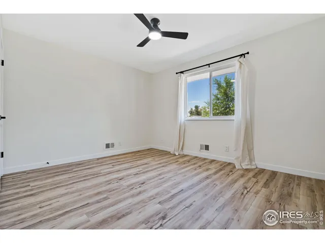 $489,000 | 12203 East 53rd Avenue, Denver, CO 80239