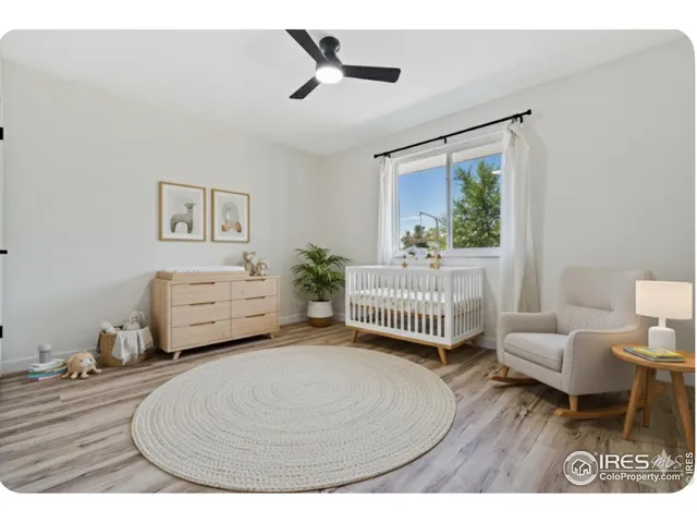 $489,000 | 12203 East 53rd Avenue, Denver, CO 80239