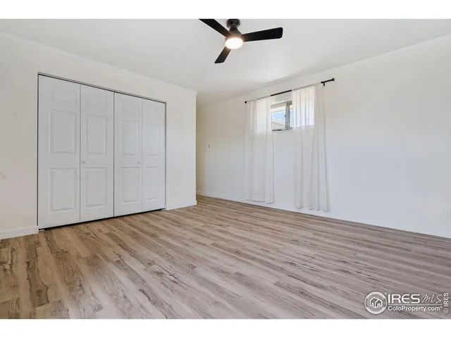 $489,000 | 12203 East 53rd Avenue, Denver, CO 80239