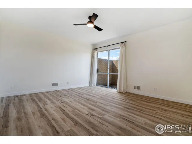 $489,000 | 12203 East 53rd Avenue, Denver, CO 80239