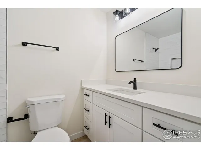 $489,000 | 12203 East 53rd Avenue, Denver, CO 80239